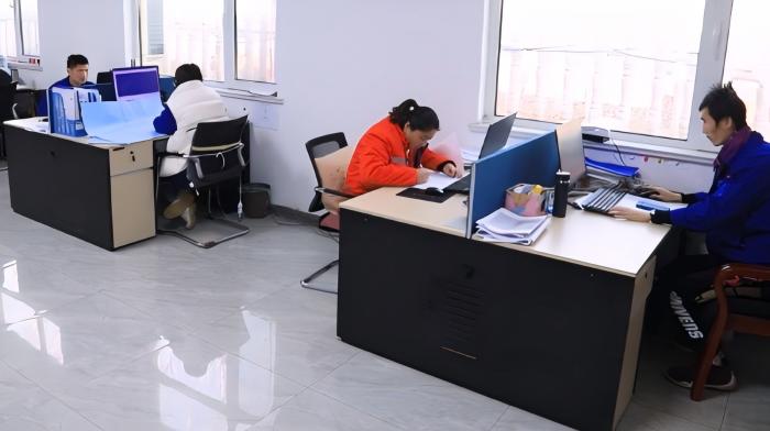 Tower Design Engineering Office